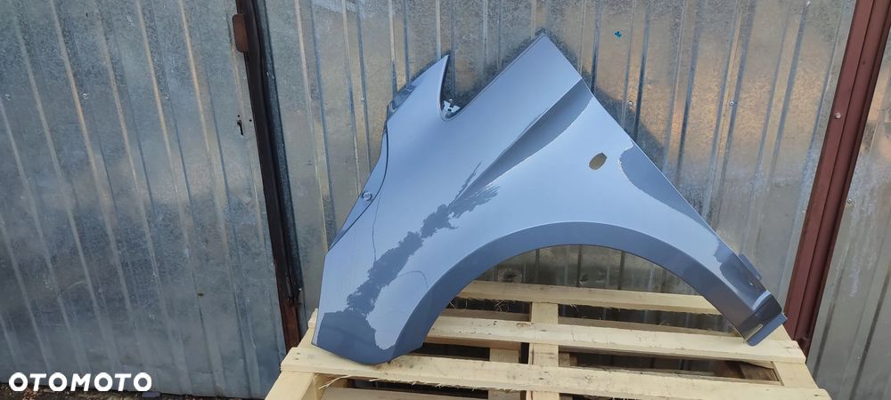 blotnik lewy mercedes vito/klasa v 5 w447 w448 14-23r przedlift otwór 3583 583 3583 583 4513 513 134 9134 9134 134 9538 1243 243 1623 623 6891 891 6816 816 830 6830 830 6580 580 464 744 368 7368 7368 368 9963 963 701 7701 7701 701 735 7735 992 7992 9130 130 2232 3548 3634 3589 589 589 3589 3586 586 636 3572 572 6830 6580 6464 9744 744 963 9963 701 2892 548 3589 3636 3660 9788 147 9147 9147 147 154 9040 040 373 890 890 5890 376 5376 345 5345 5560 610 5610 610 555 5555 526 8526 8526 526 9197 9134 3334 334 9744 197 8526 7368 7831 831 9147 9963 5890 134 197 9197 9197 197 5610 5389 9154 368 589 147 5373 5890 890 526 831 7831 963 7701 7992 992 040 9040 5560 560 - 4