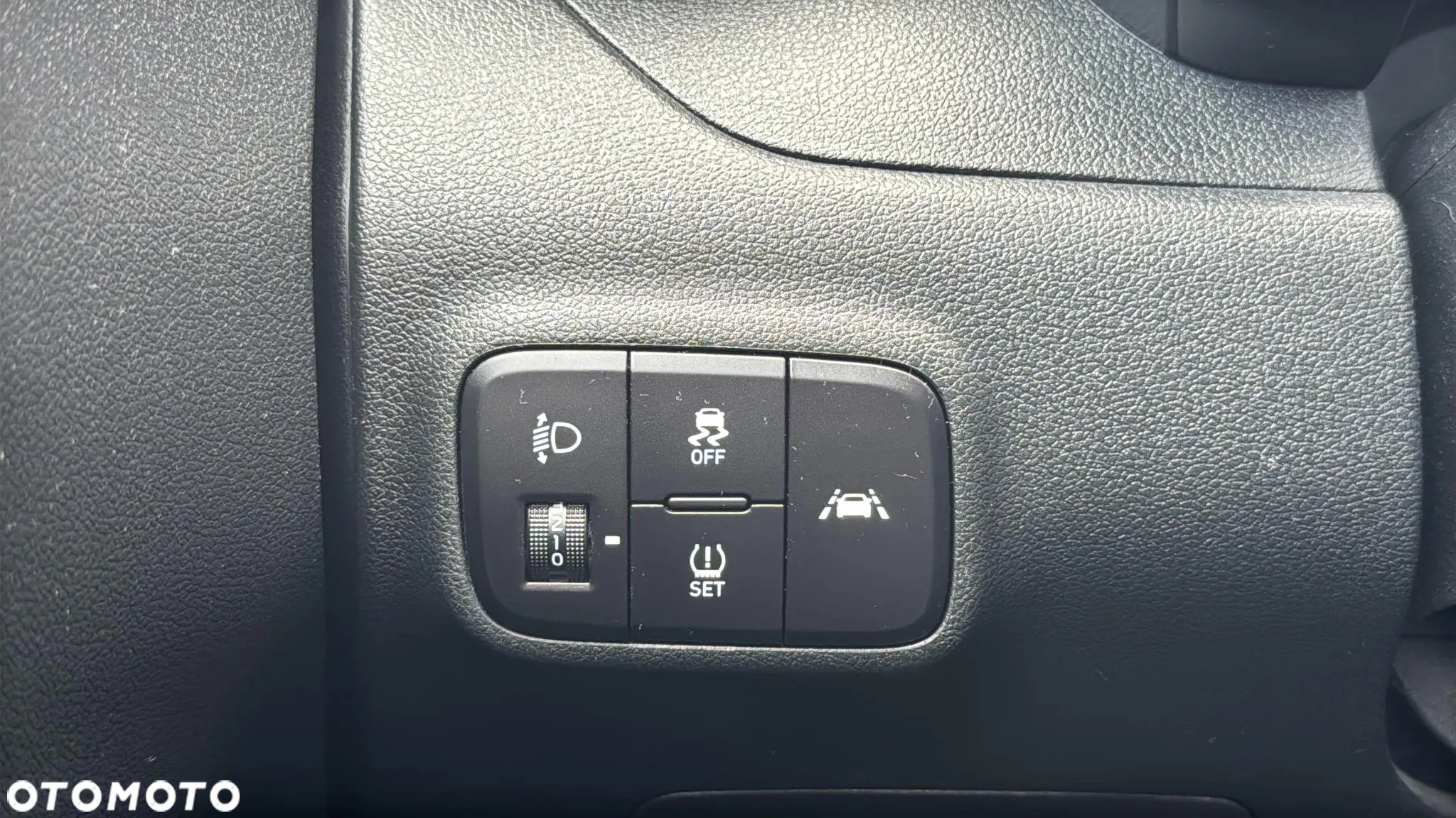 Hyundai i10 1.0 Access - 20