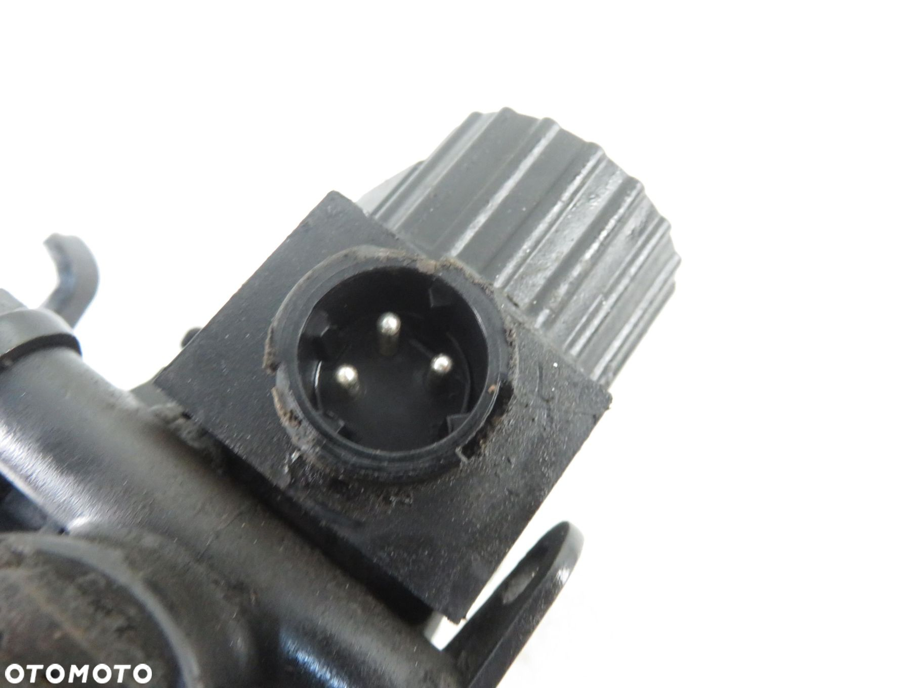 ZAWÓR MODULATOR EBS MAN TGX I 81524526039 - 3