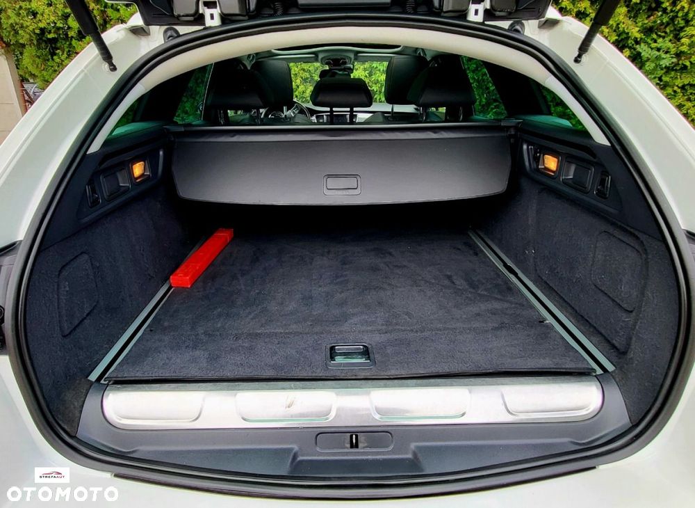 Peugeot 508 - 17