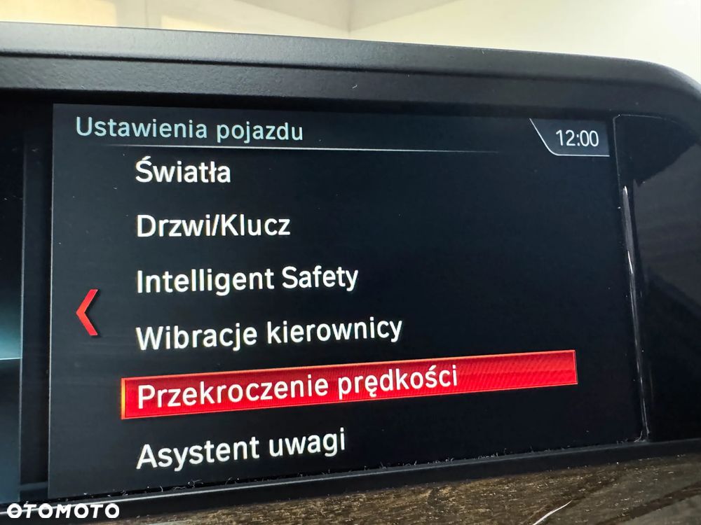 BMW X3 xDrive20d M Sport - 39