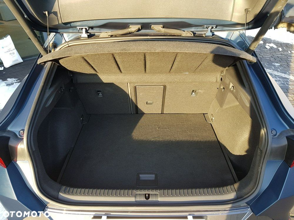 Cupra Formentor 2.0 TSI 4Drive VZ DSG - 33