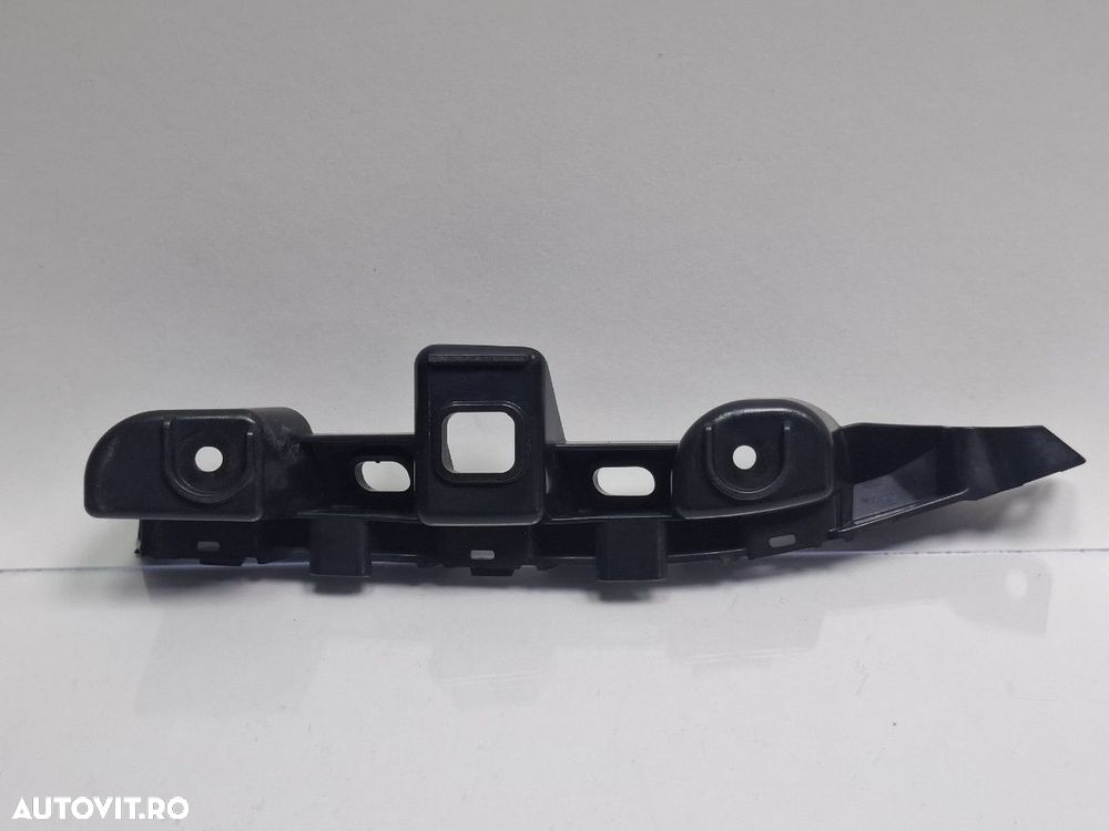 Suport bara stanga fata VOLKSWAGEN PASSAT 365 2010 - 20142.0 2.0 TDi BlueMotion CFFB 3AA807183 - 2