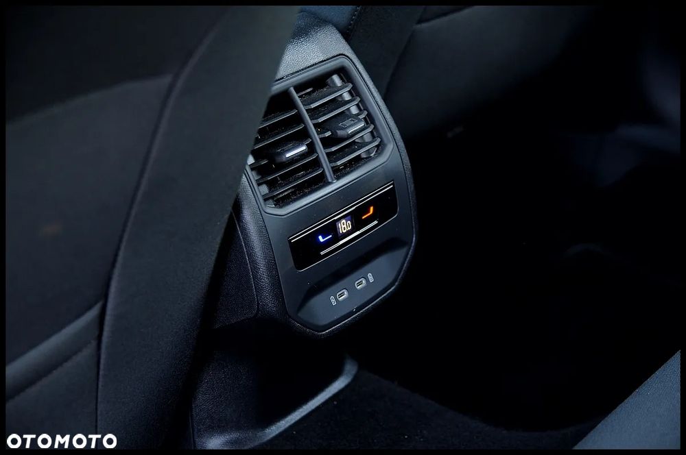 Seat Leon - 27