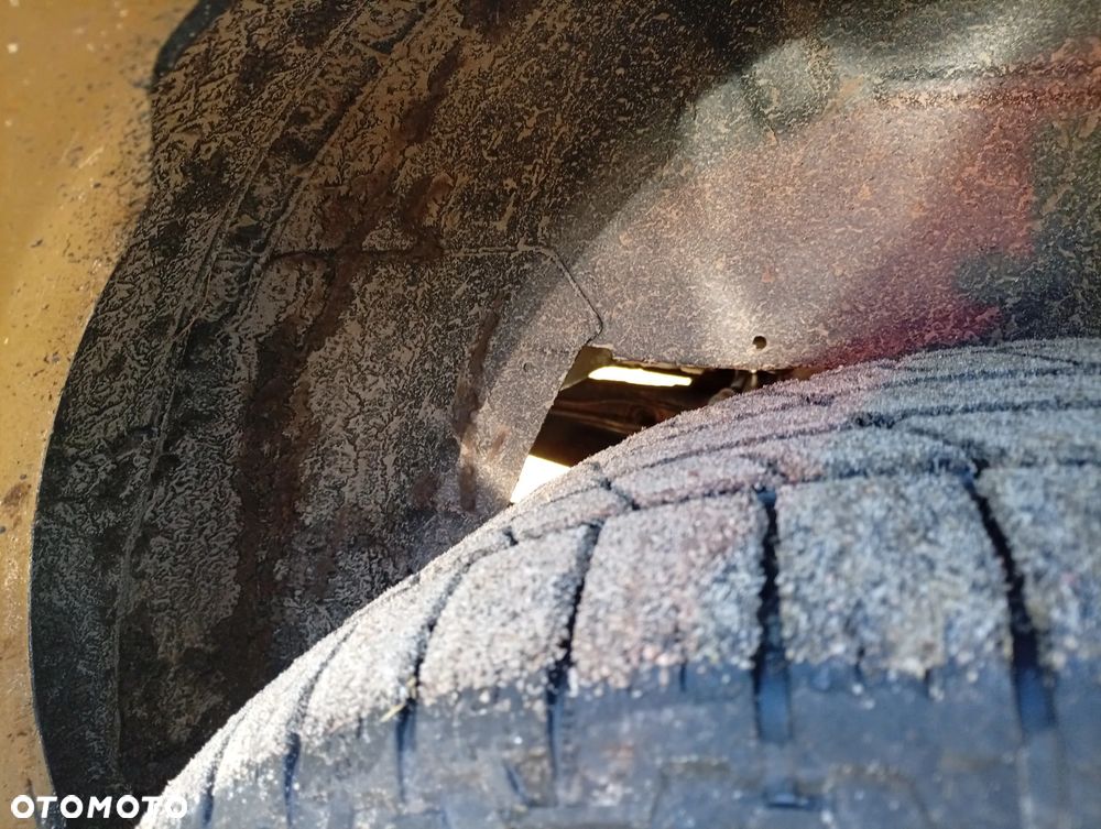 Suzuki Grand Vitara - 17