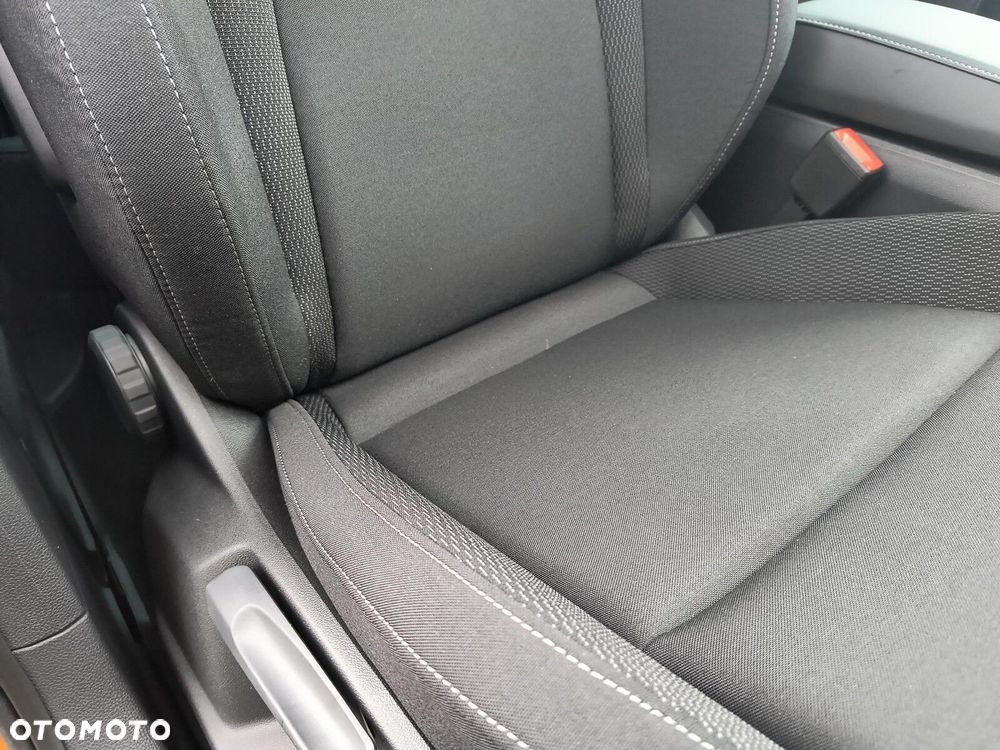 Skoda Karoq 1.5 TSI ACT Edition 130 - 36