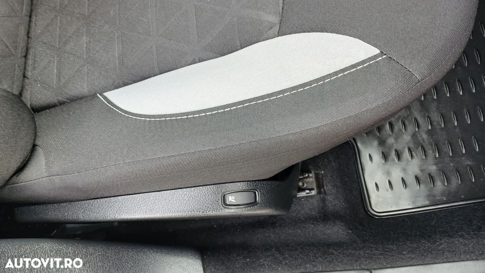 Dacia Sandero 0.9 Stepway - 7