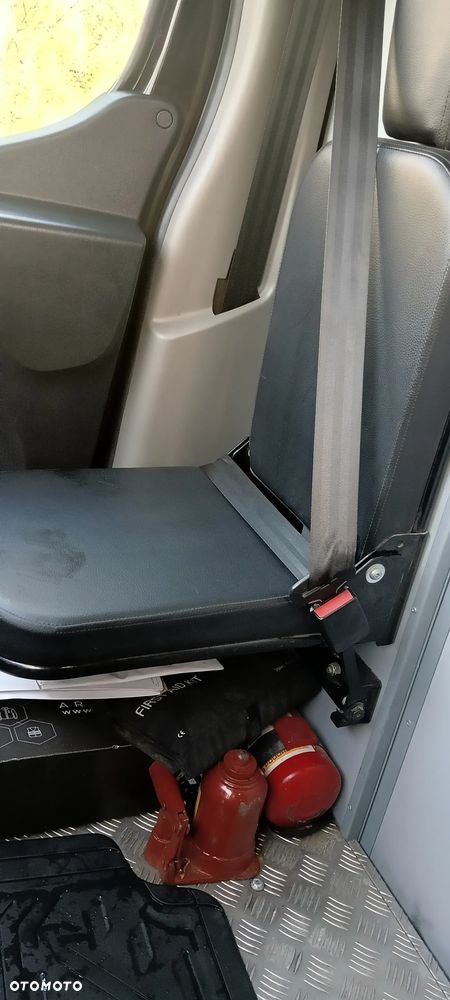 Renault Master - 10