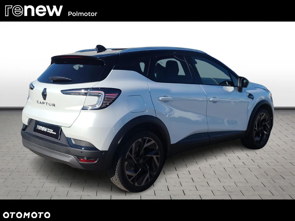 Renault Captur - 5