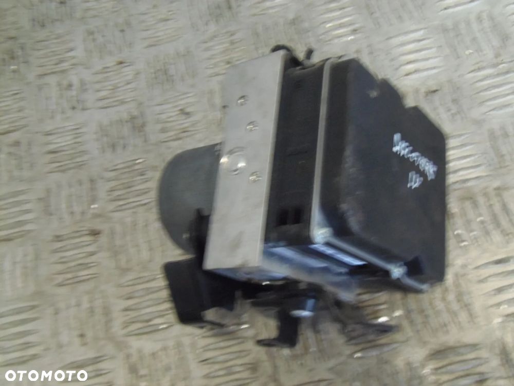 DISCOVERY IV 3.0 D 12R POMPA ABS 0265236450 - 3