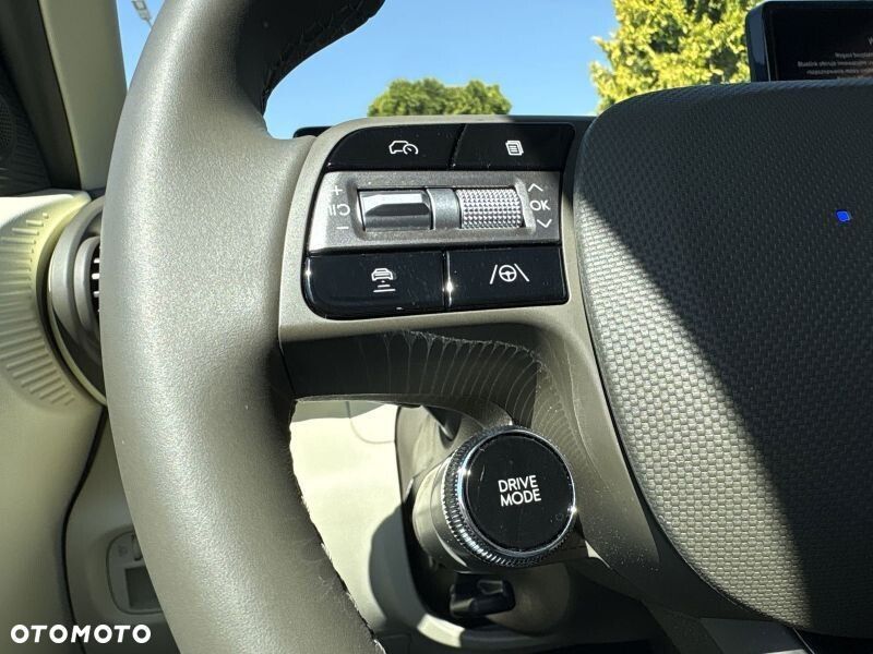 Hyundai Inster 49kWh Smart - 13