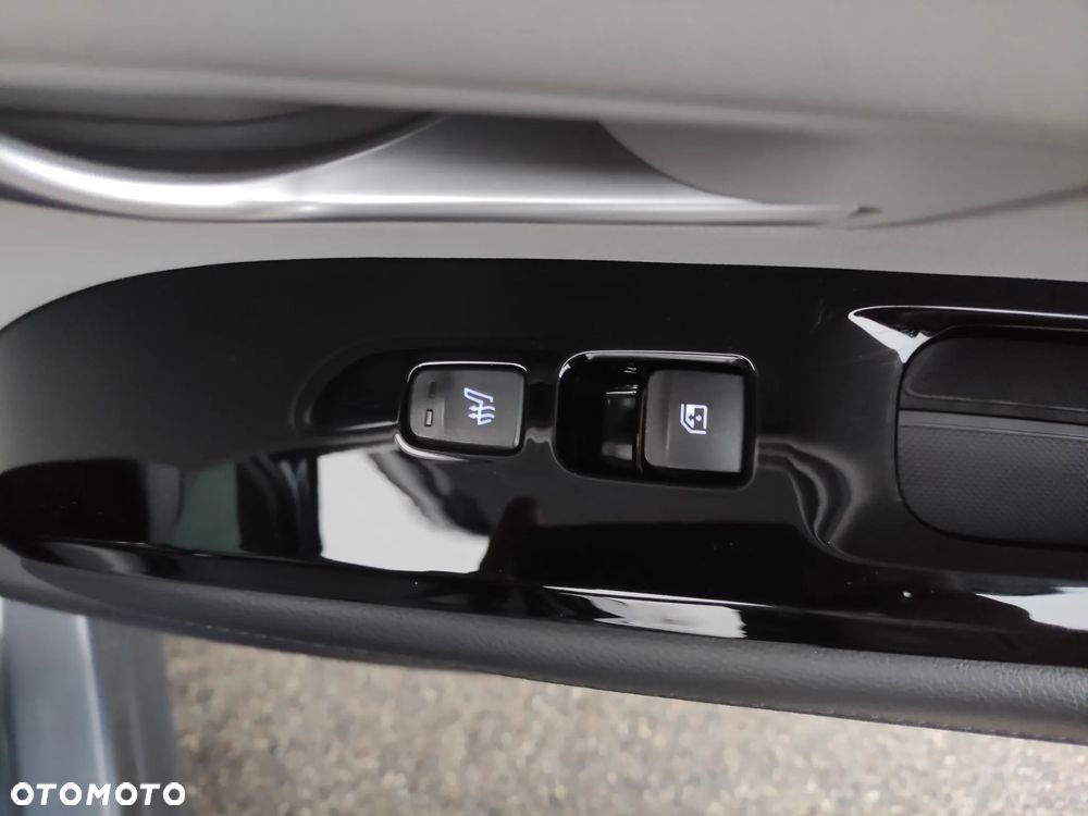 Hyundai Tucson 1.6 T-GDi 4WD Prime - 14