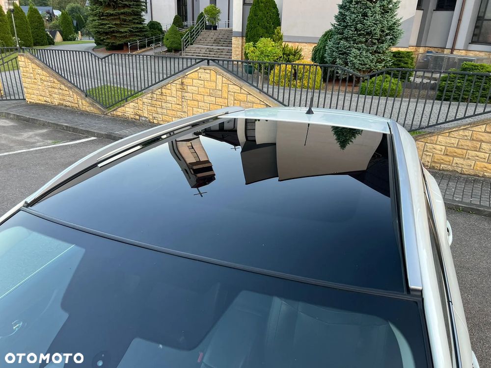 Nissan Qashqai 1.6 DCi Tekna+ Xtronic - 30