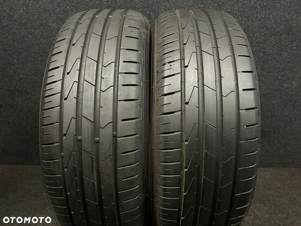 Opony letnie Hankook Ventus Prime 3 205/60/16 96H XL 2szt. - 1