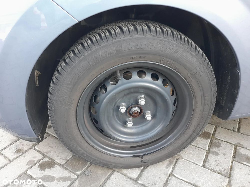 Hyundai i10 1.2 Modern - 20