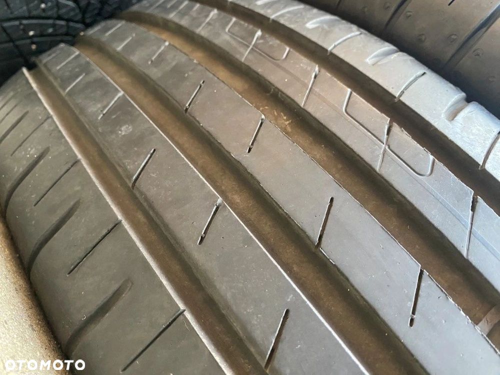 205/60/16 Goodyear EficientGrip_6,5mm_2szt_(454) - 4