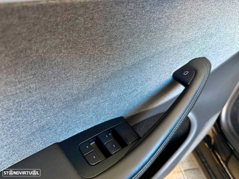 Tesla Model 3 Long Range Tração Traseira Premium - 15