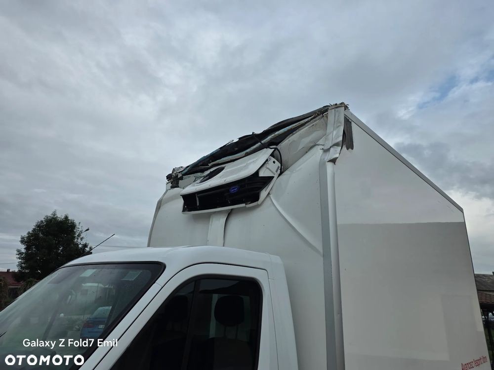 Renault Master - 9