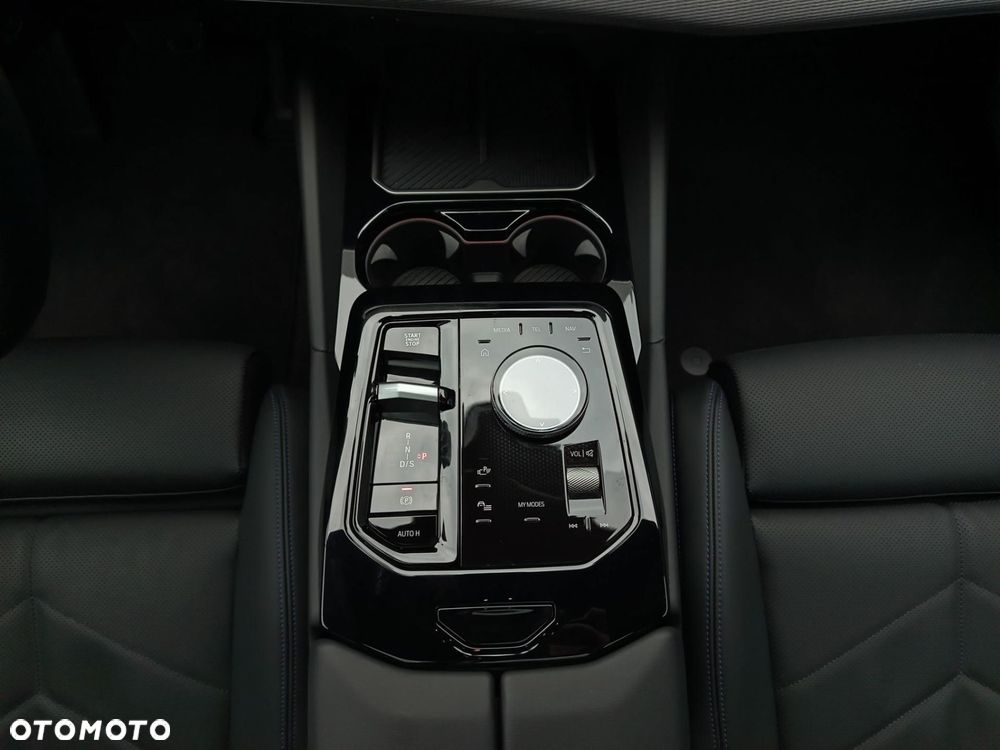 BMW Seria 5 - 19