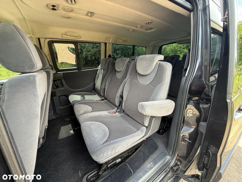 Peugeot Expert Tepee L2 Bussiness - 13