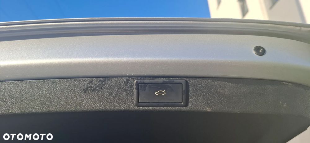 Skoda Octavia ver-2-0-tdi-ambition-dsg - 7