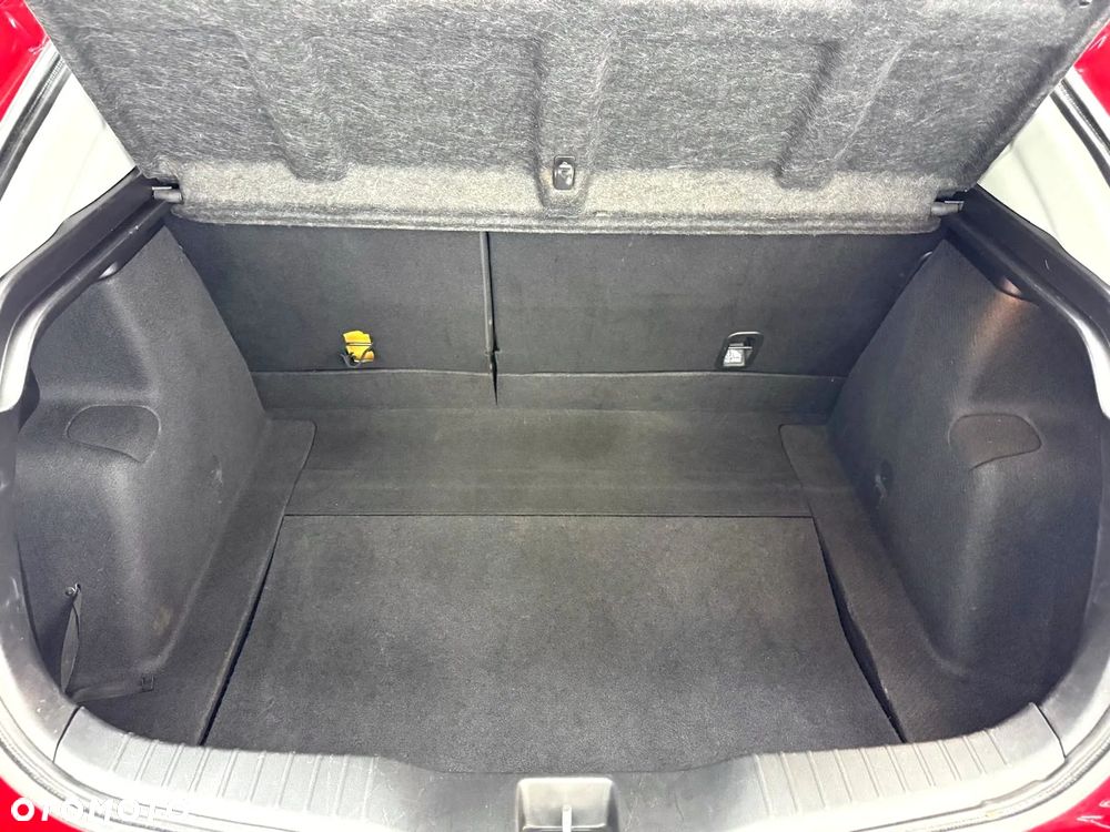Honda Civic 1.8 i-VTEC Sport - 27