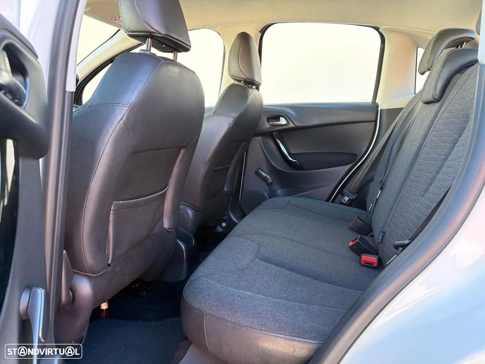 Citroën C3 1.2 VTi Collection - 13