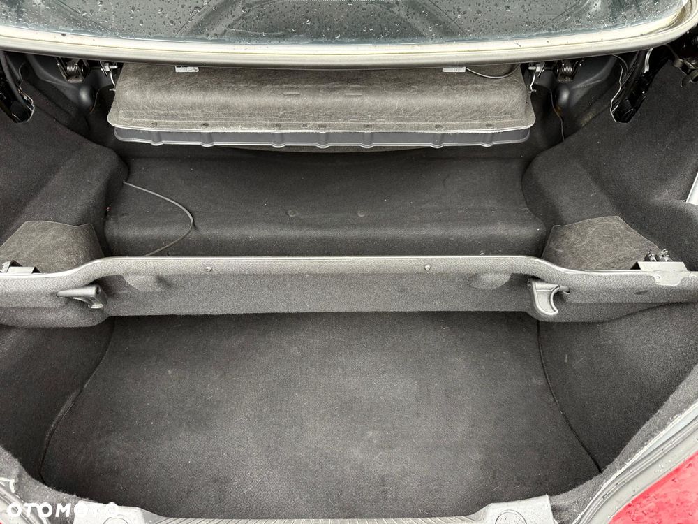 Opel Tigra 1.4 (Enjoy) - 7