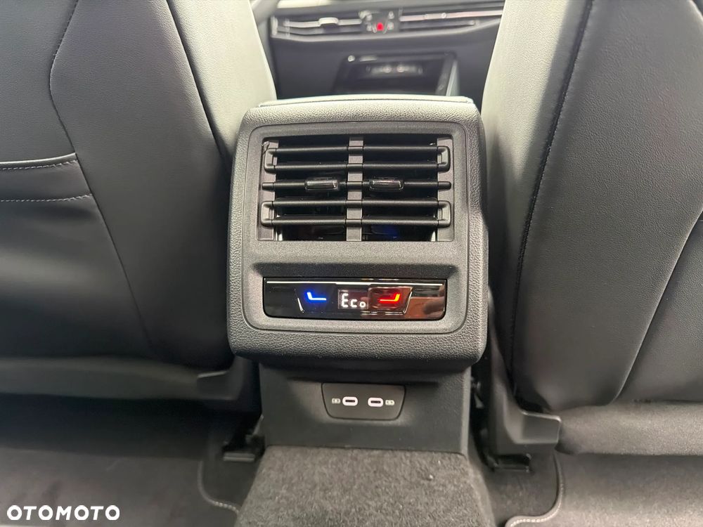 Volkswagen Golf 2026