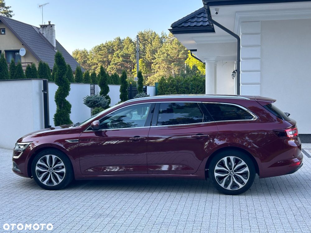 Renault Talisman - 6