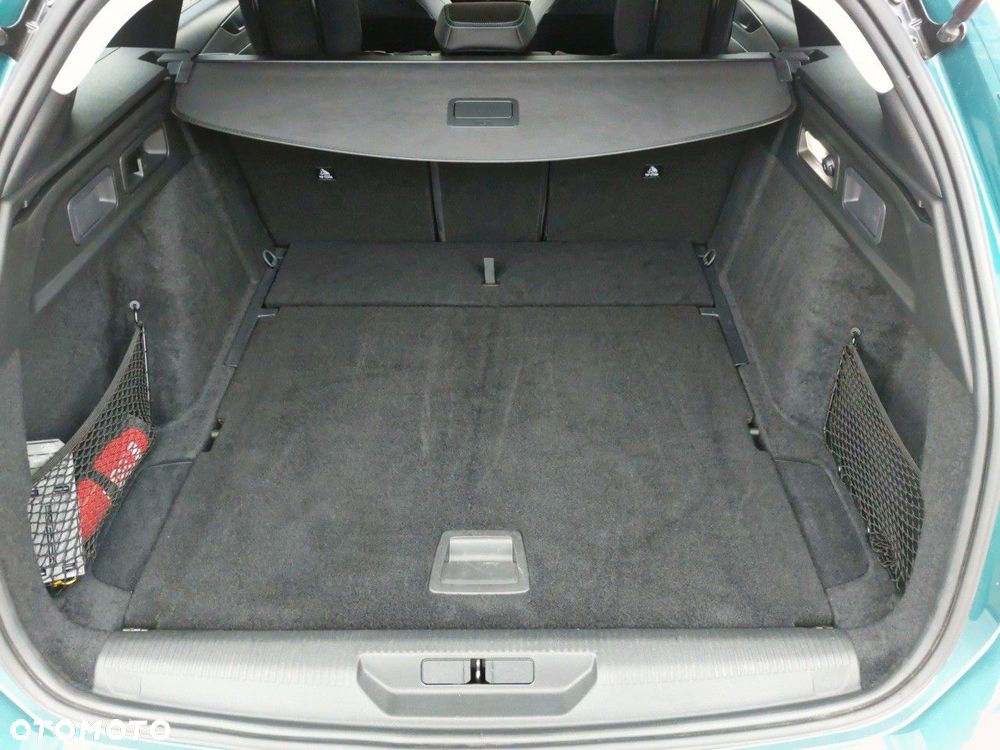 Peugeot 308 - 7