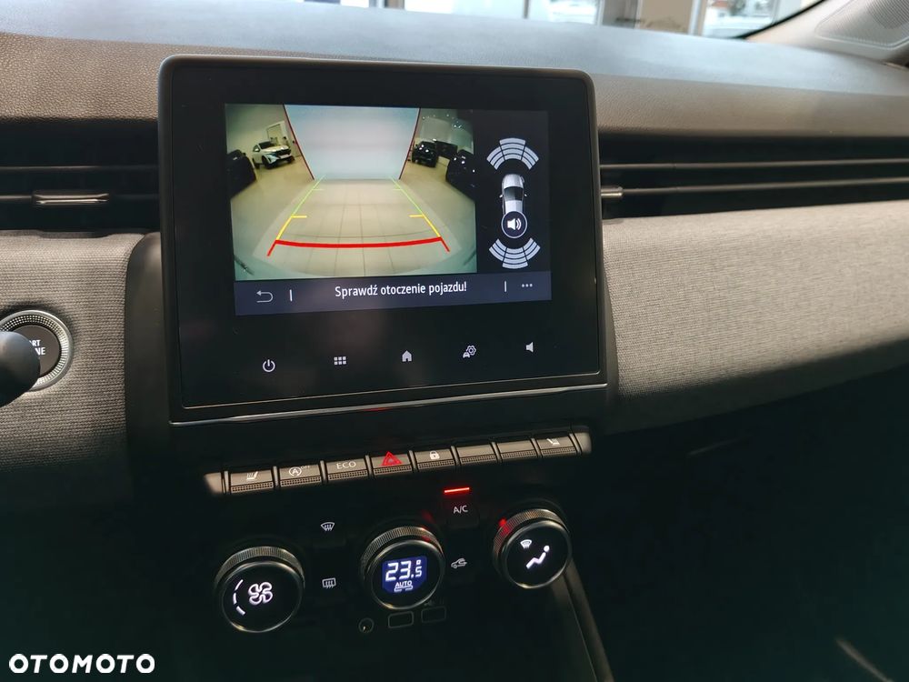 Mitsubishi Colt 1.0T Invite Style Cold - 11