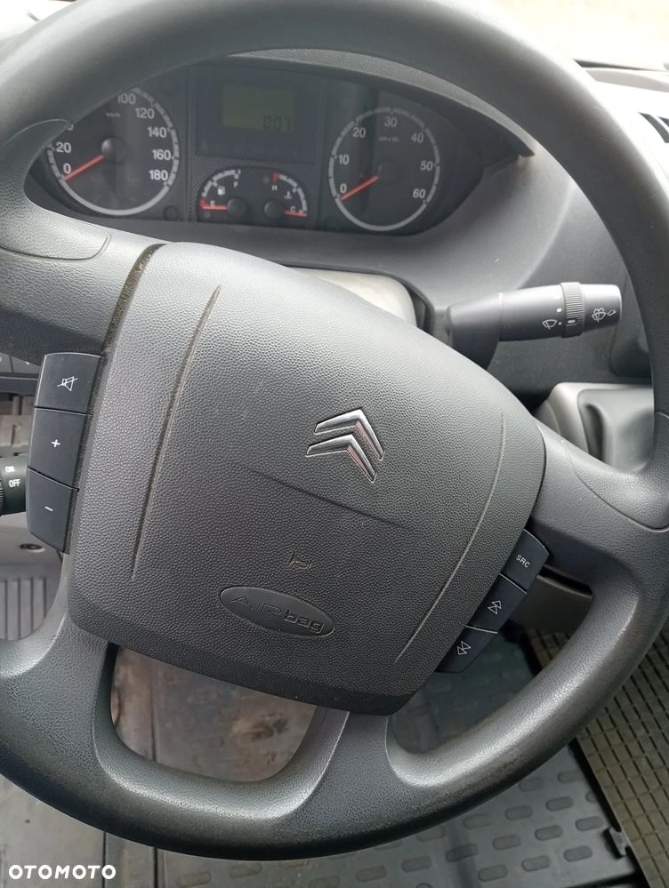 Citroën Jumper - 10