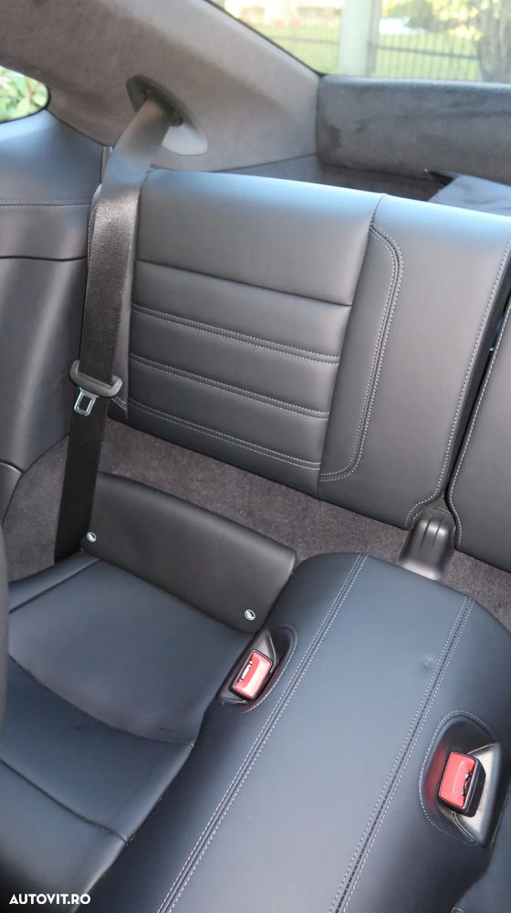 Porsche 911-TURBO-S - 37