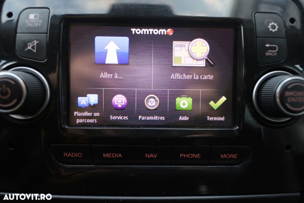 Citroën Jumper Doka L3 - 18