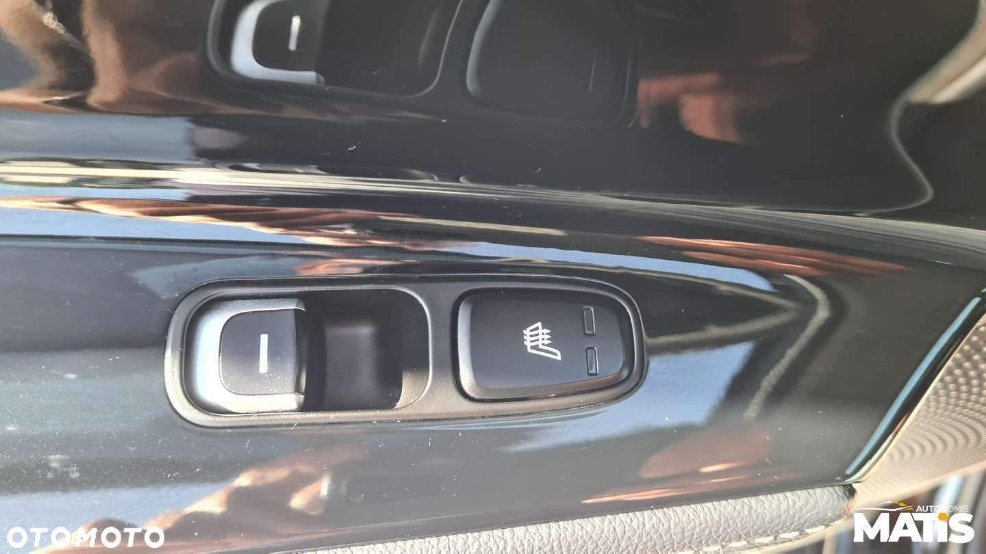 Kia Niro - 20