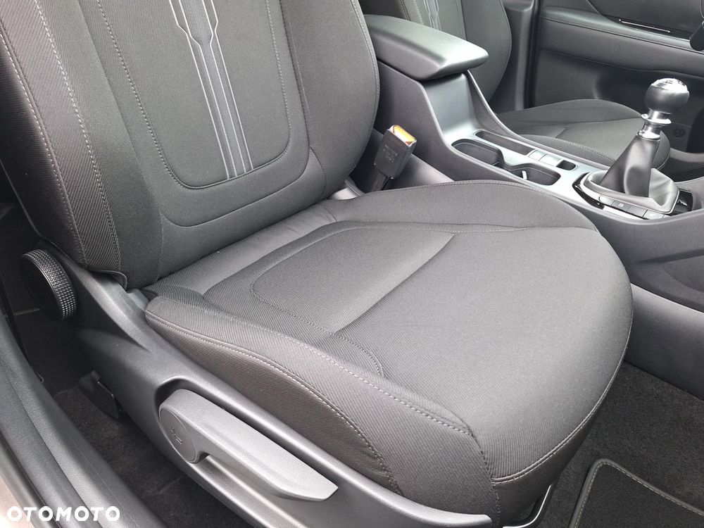 Hyundai Tucson - 25
