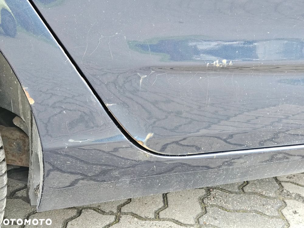 Citroën C4 1.6 HDi Seduction - 10