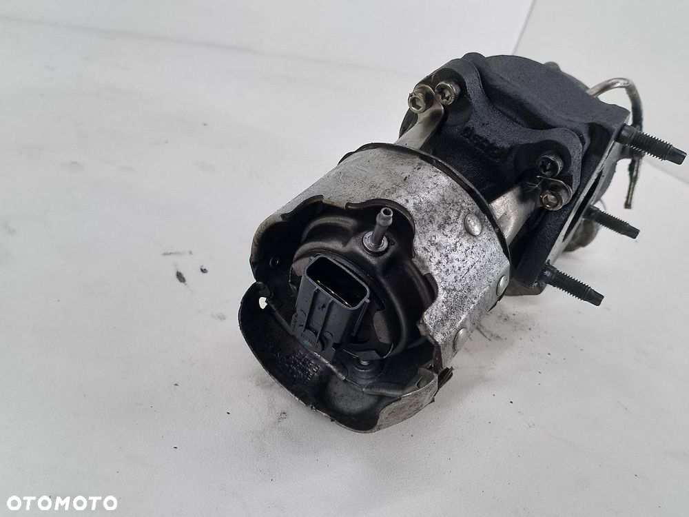 TURBINA JAGUAR XF X250 AX2Q-6K682-BC 3.0 - 3