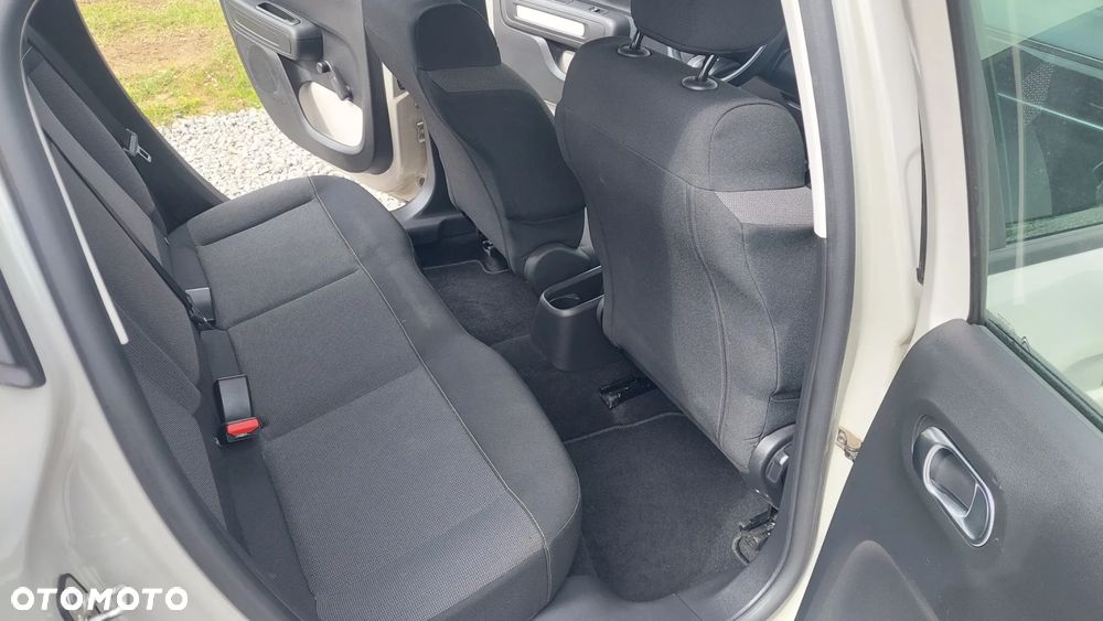 Citroën C3 Pure Tech 110 S&S SHINE - 16