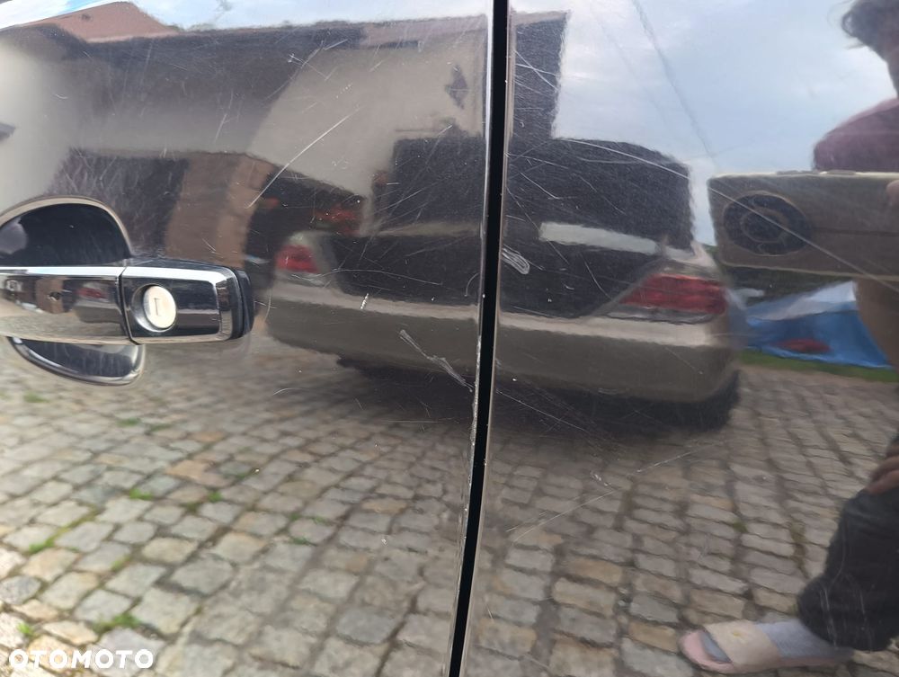 Opel Corsa 1.4 16V Essentia - 13