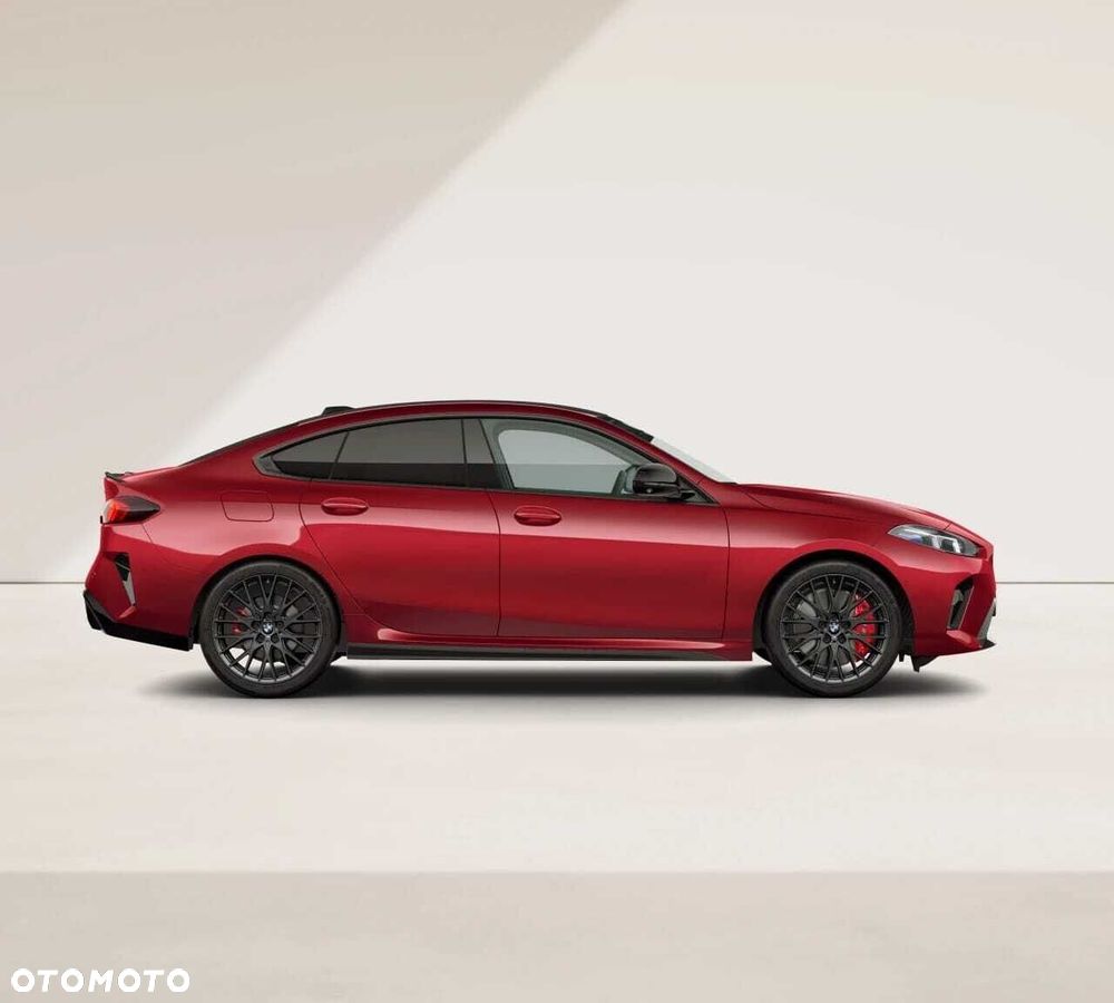 BMW Seria 2 - 6