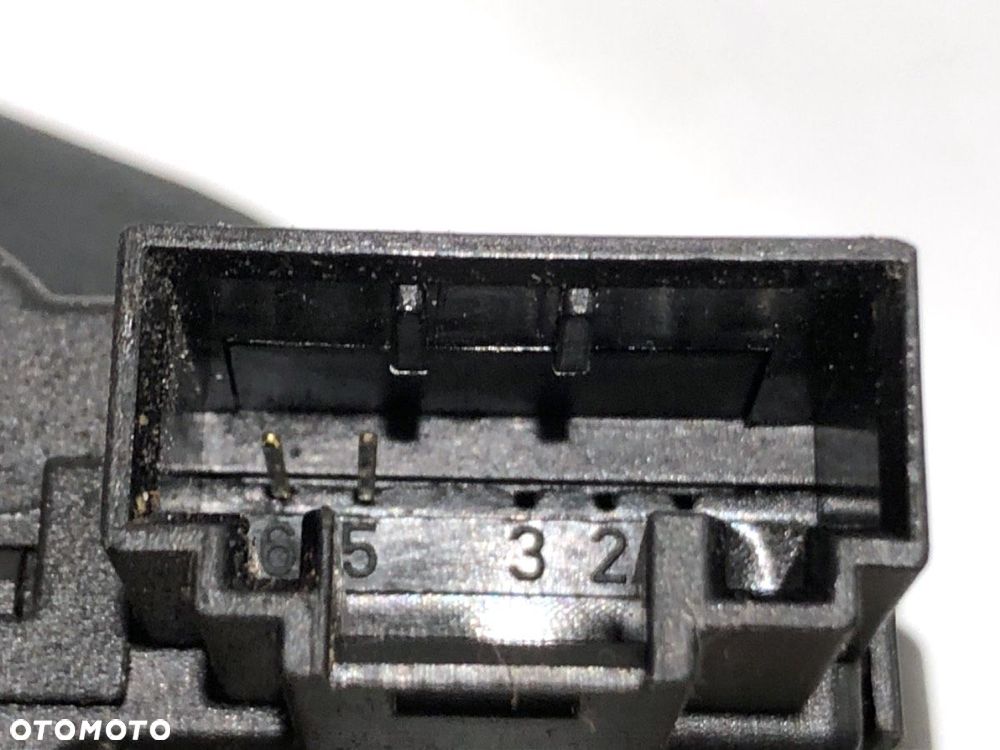 SILNIK NAGRZEWNICY  VW TRANSPORTER / CARAVELLE VI Autobus (SGB, SGJ, SHB, SHJ) 2015 - 2022 2.0 TDI - 4