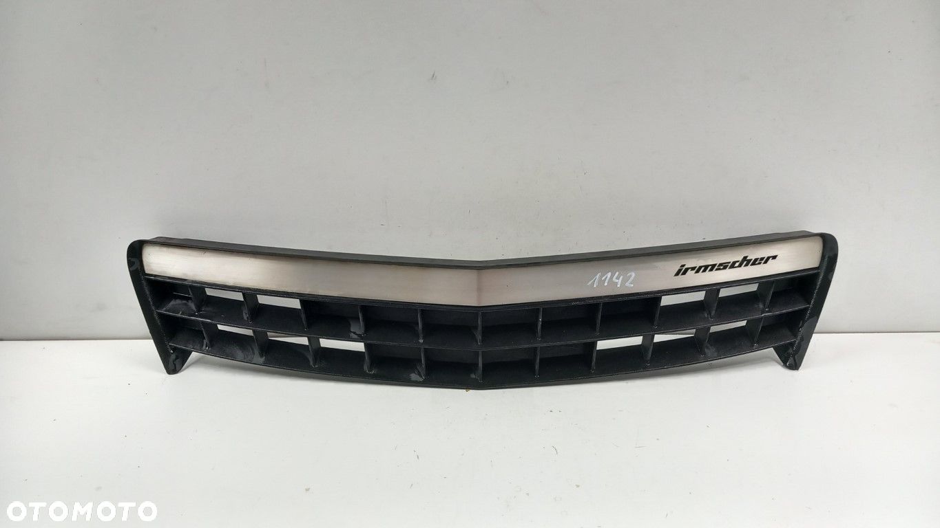 OPEL ANTARA ATRAPA GRILL IRMSCHER - 1