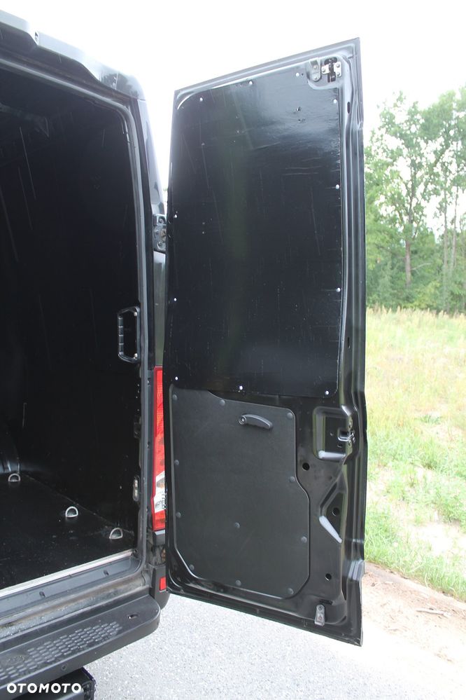 Iveco Daily - 36