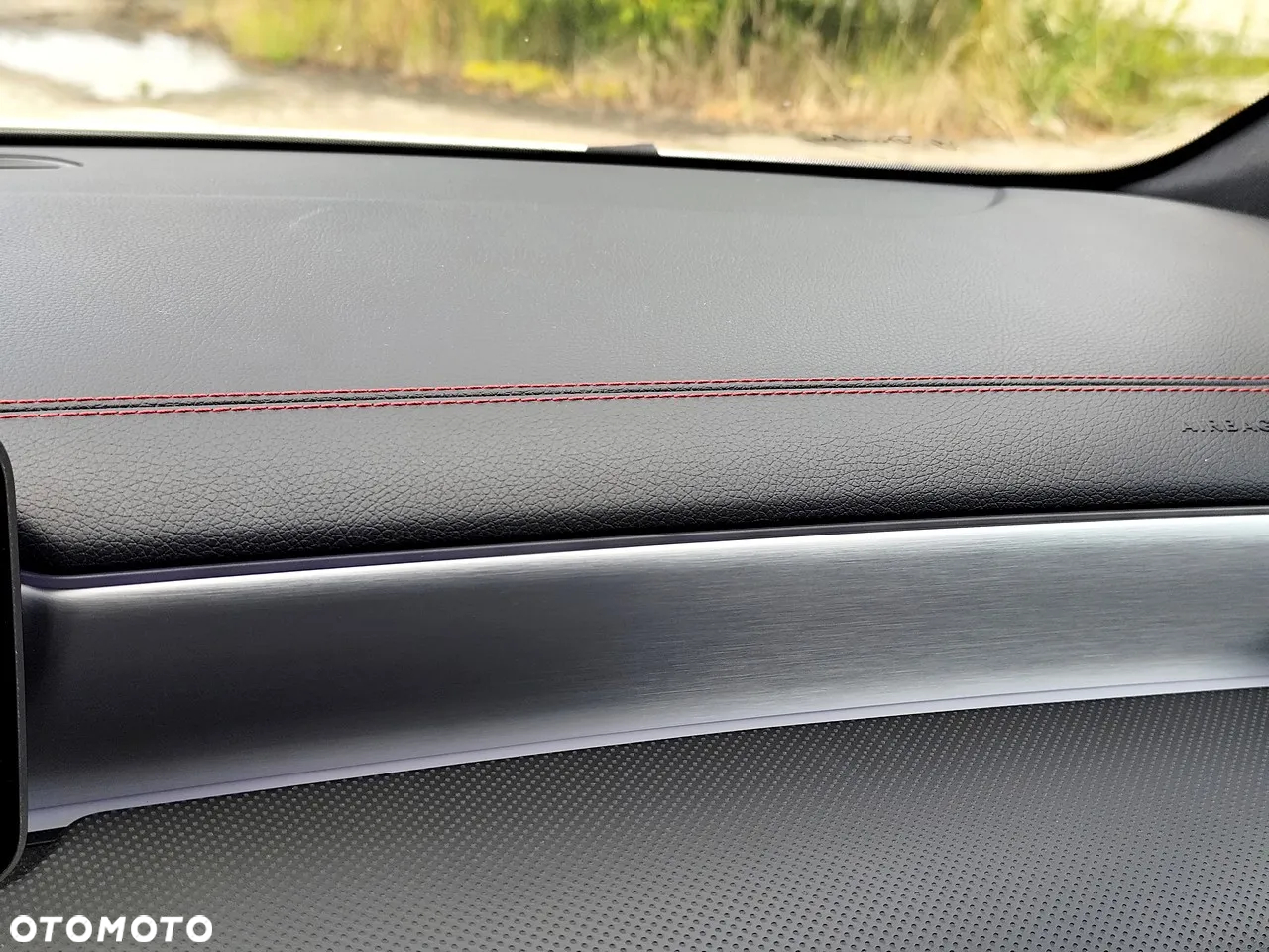 Mercedes-Benz CLA 200 AMG Line 7G-DCT - 27