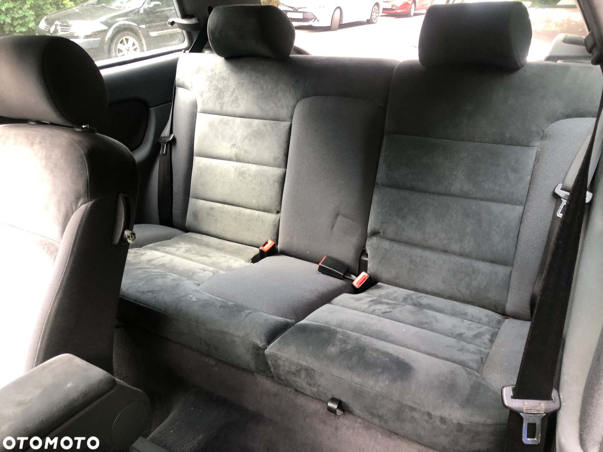 Audi A3 1.8T Quattro Ambiente - 14