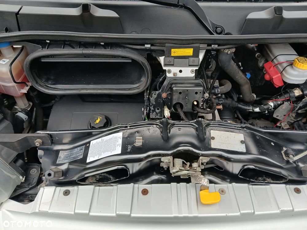 Fiat Ducato - 4