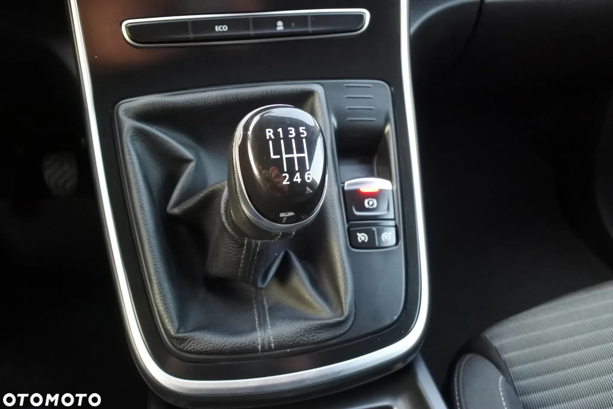 Renault Grand Scenic Gr 1.6 dCi Energy Limited - 15