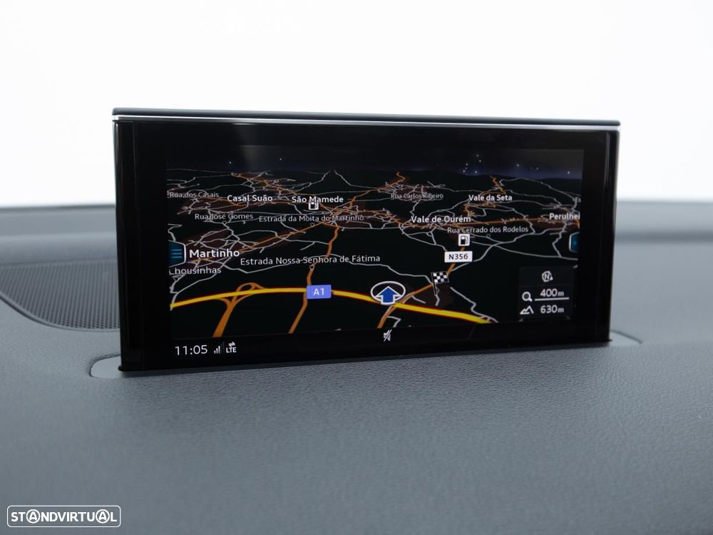 Audi Q7 3.0 TDI e-tron quattro tiptronic - 28